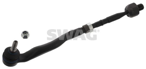 This part match OEM code: 32 10 6 774 318