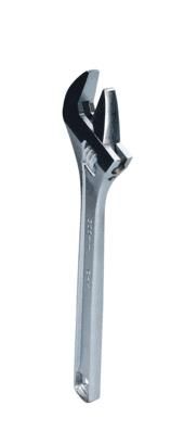 KS TOOLS BT014812 Adjustable Spanner