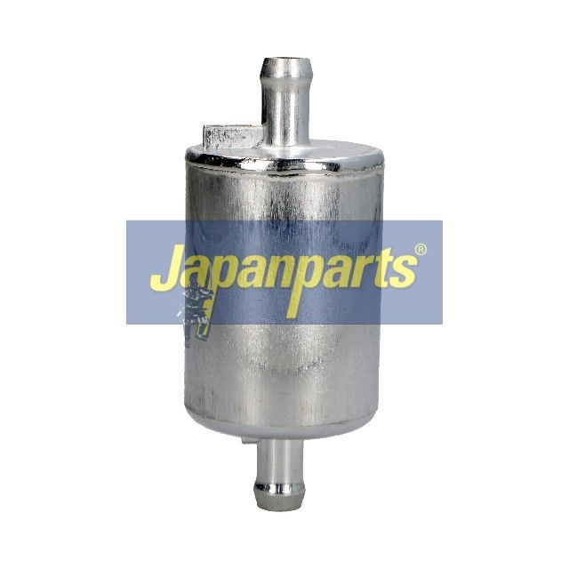 filtru combustibil JAPANPARTS FO-GAS37S