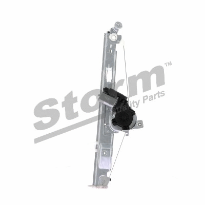 Lève-vitre STORM QUALITY PARTS 87146