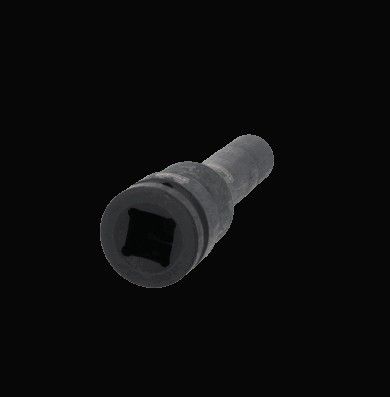 KS TOOLS 450.0452 Power Socket
