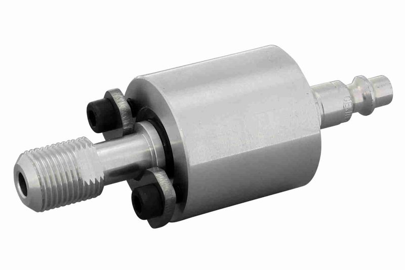 VAICO V99-1135 Filling Adapter, transmission