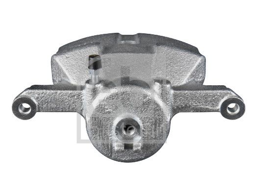 FEBI BILSTEIN 178078 Brake Caliper