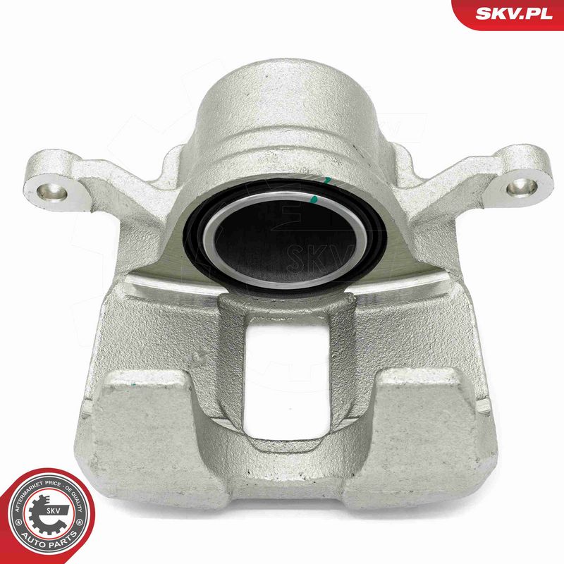 ESEN SKV 56SKV522 Brake Caliper
