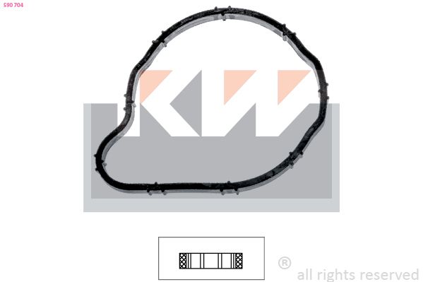 590 704-KW.JPG