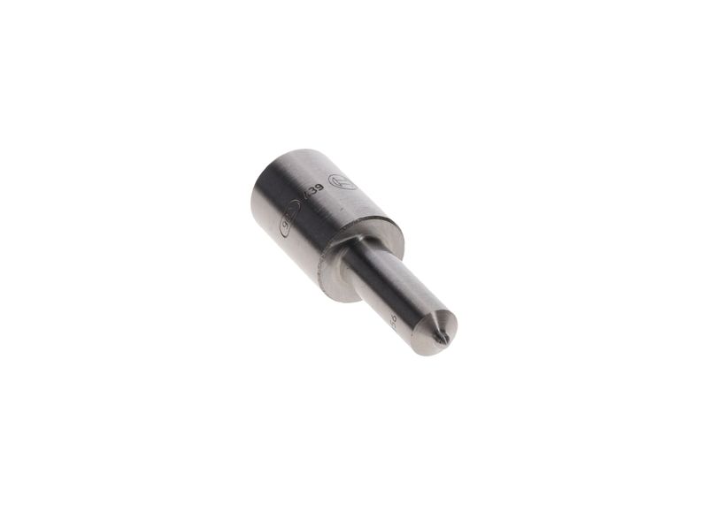 Injector F 002 C30 114 BOSCH