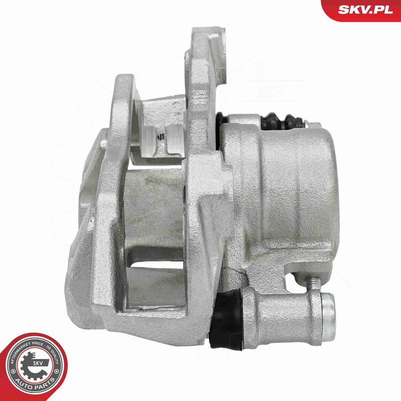 Prekės atitinka OEM kodą: UB3933990B