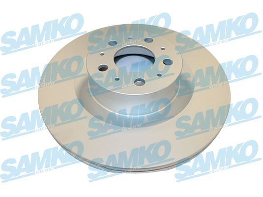 OEM код товара: 118861100A