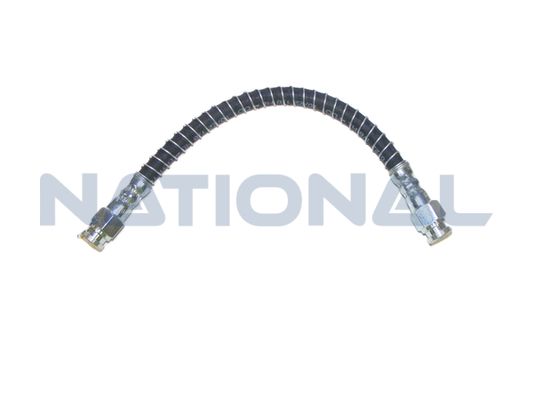 спирачен маркуч National
