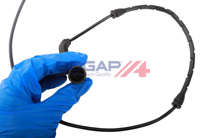 This part match OEM code: 6751311