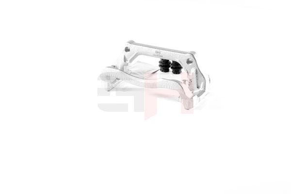 Kinnitus, pidurisadul, GH GH-441602