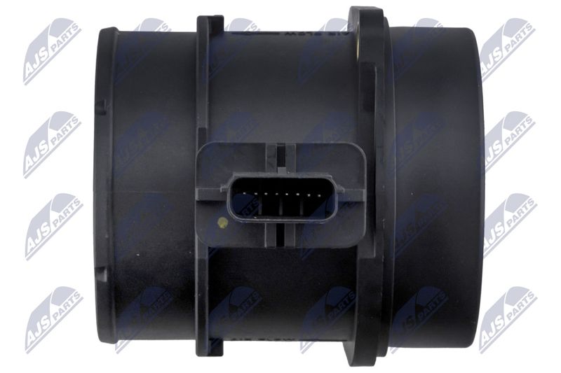 NTY EPP-CH-010 Mass Air Flow Sensor