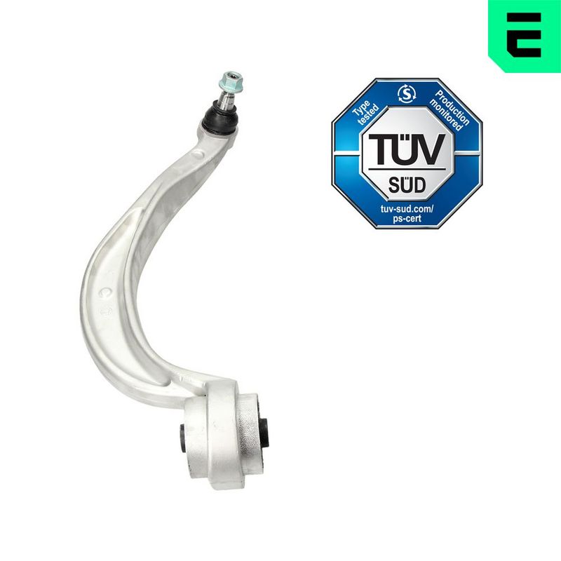 Õõtshoob, käändmik, OPTIMAL G5-948