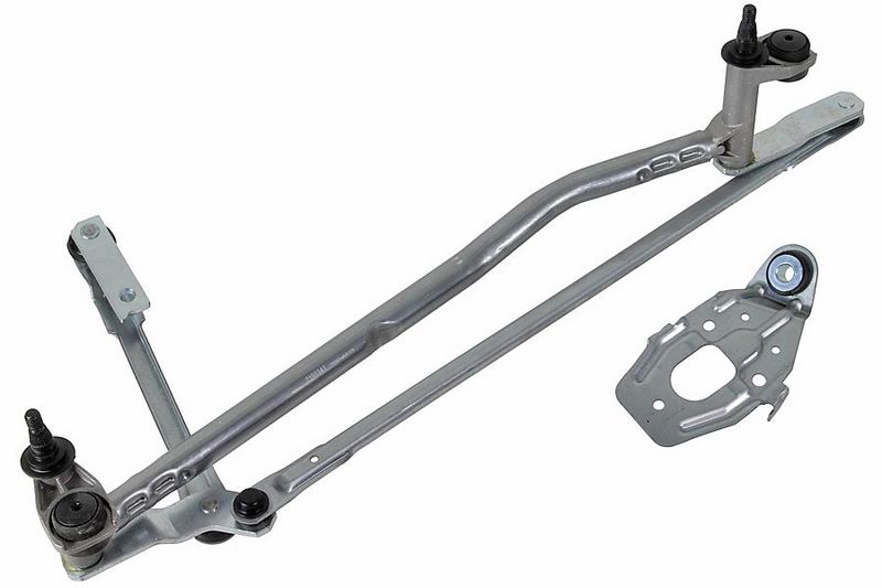 METZGER AUTOTEILE 2191141 - Wiper Linkage