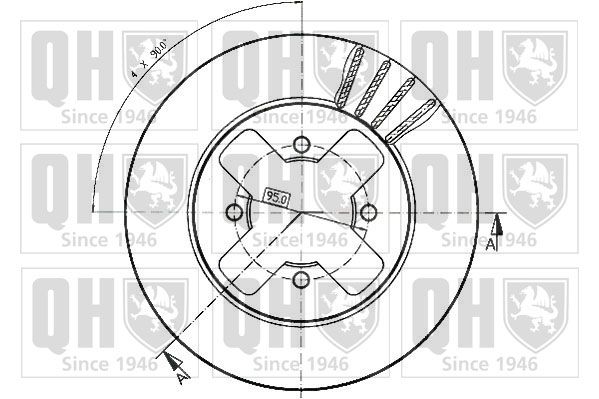 QH_BDC3774_2.JPG