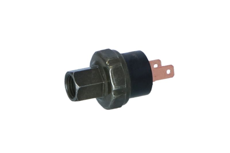 Survelüliti, kliimaseade, NRF 38919