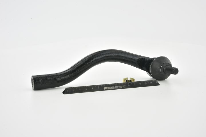 Rooliots, FEBEST 0321-RA6R