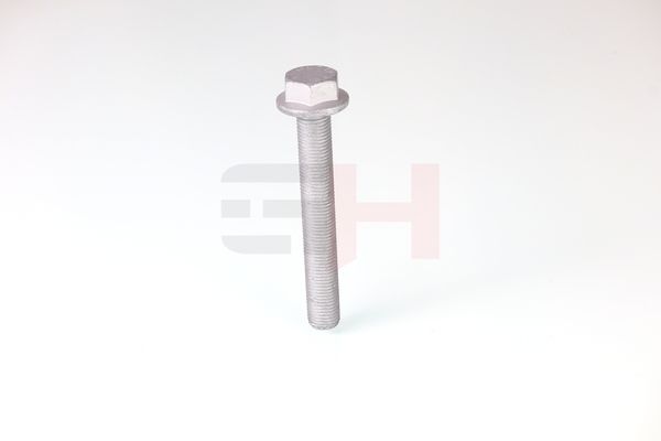 Kruvi, õõtshoob, GH GH-391550