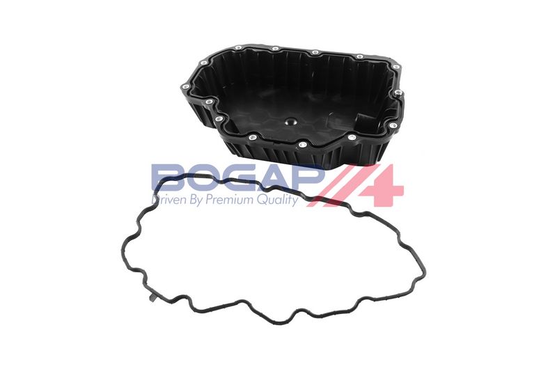Prekės atitinka OEM kodą: 2760105707