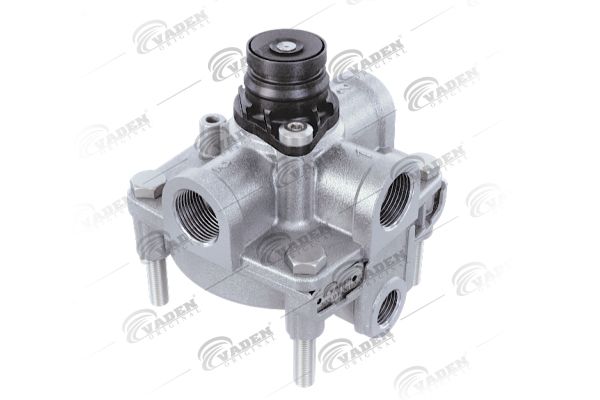 reléový ventil 303.01.0010