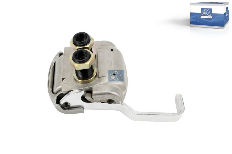 Rychlospojka 2.46040