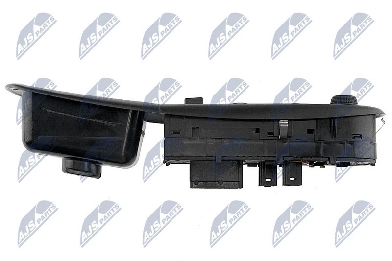 Lüliti, aknatõstuk, NTY EWS-PE-002