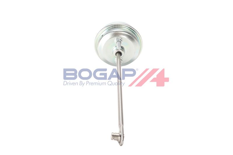 OEM код товара: 2740904380