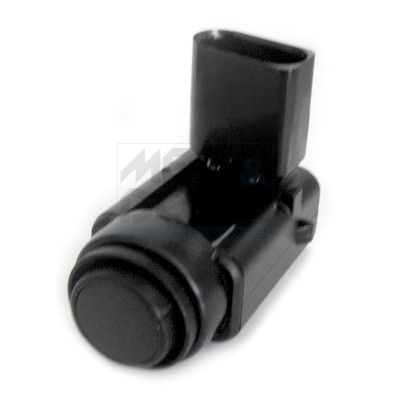 MEAT & DORIA Sensor, park distance control 94623