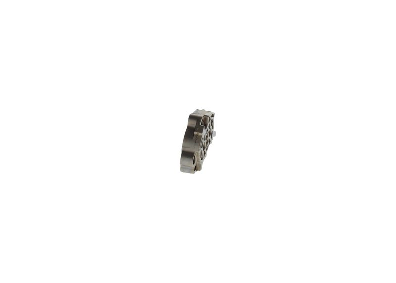 Pompa combustibil 0 440 020 133 BOSCH