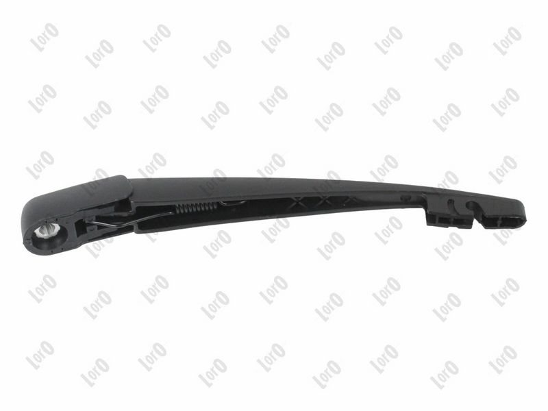 ABAKUS 103-00-234 Wiper Arm, window cleaning