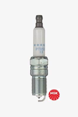 NGK Spark plug PTR5C-13 (7740)
