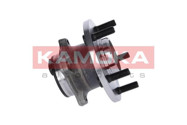 KAMOKA 5500098 Wheel Bearing Kit