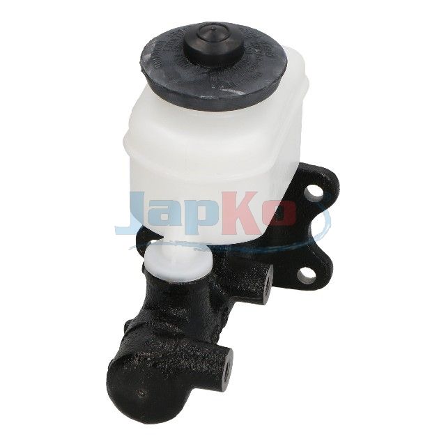 Peapiduri silinder, JAPKO 68299