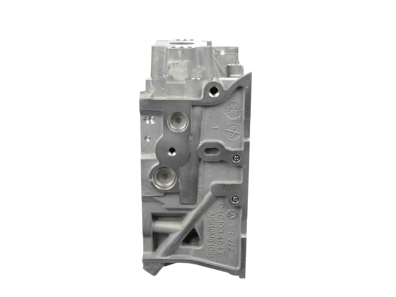 Product Image - Cilinderkop - HL0143 - ET ENGINETEAM