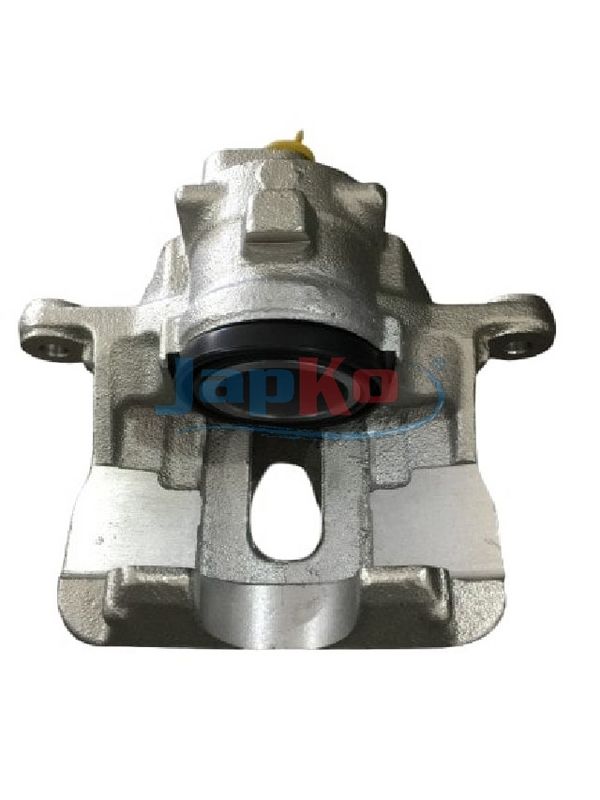 Pidurisadul, JAPKO CAL222LJM