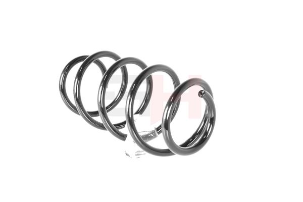 vedru, GH GH-2041932