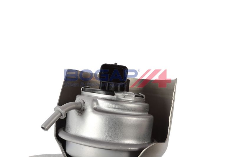 This part match OEM code: 9804119380