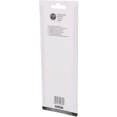 This part match OEM code: T30092