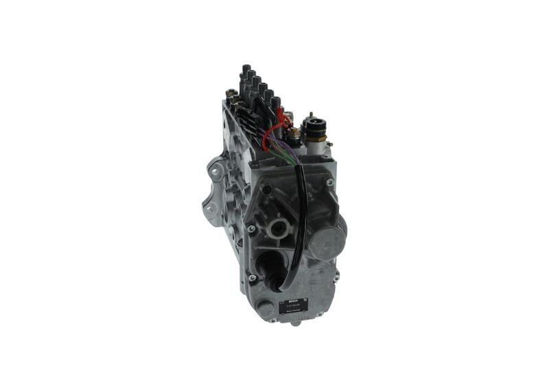 Pompa de injectie 0 402 196 715 BOSCH