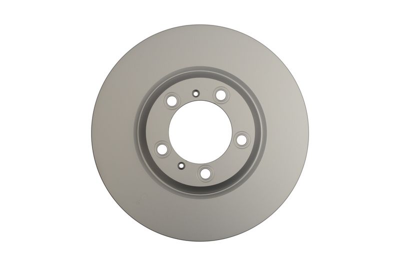 355133611_FRONT_TD_1.JPG