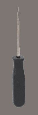 KS TOOLS 500.1329 Hook Tool