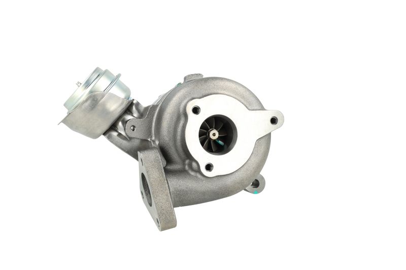 Kompressor, ülelaadimine, NRF 90010037