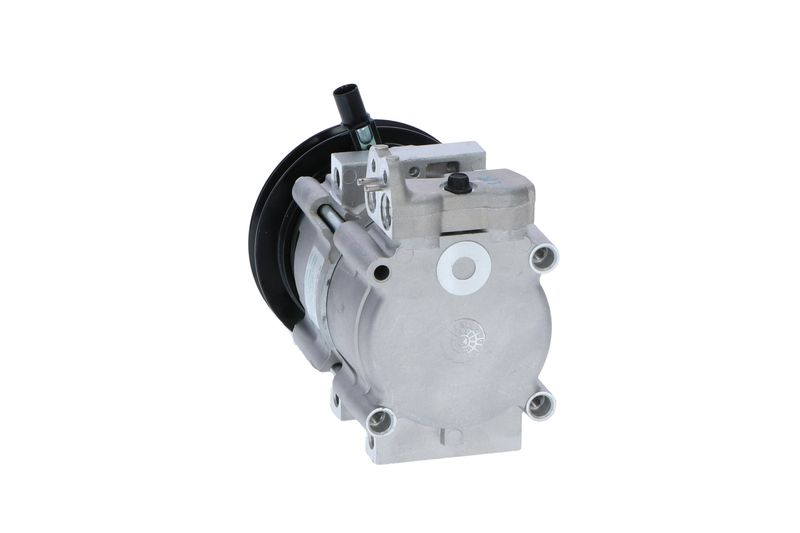 NRF 32115G Compressor, air conditioning