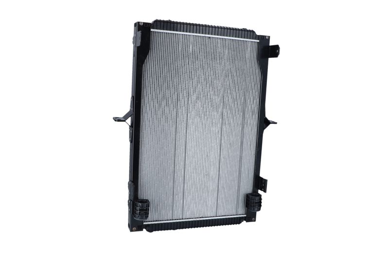 Chladič, chlazení motoru 58404