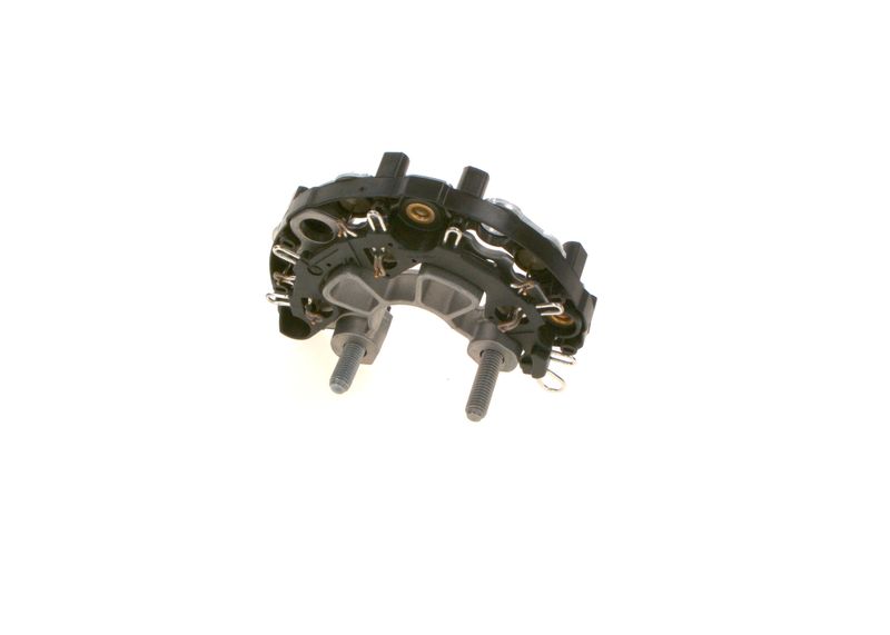 Usměrňovač, generátor F 00M 133 297