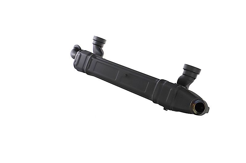 REMANTE 010-001-000039R EGR Module