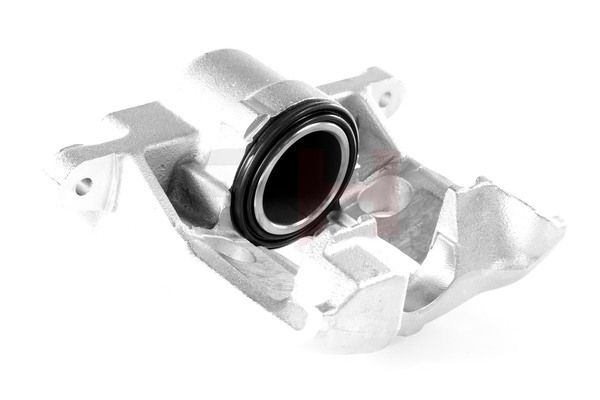 Pidurisadul, GH GH-434710V