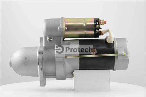 IR8581 (6).JPG