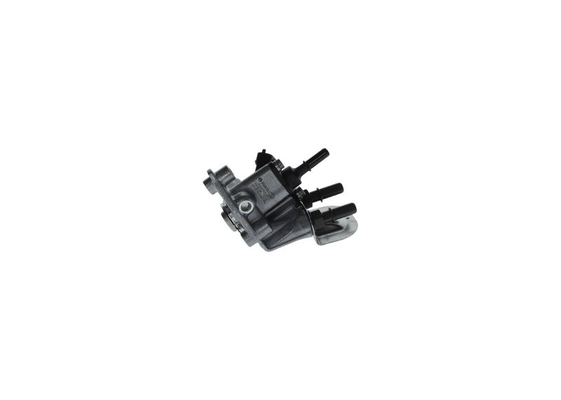 BOSCH 0444043080 Metering Module, Urea Injection