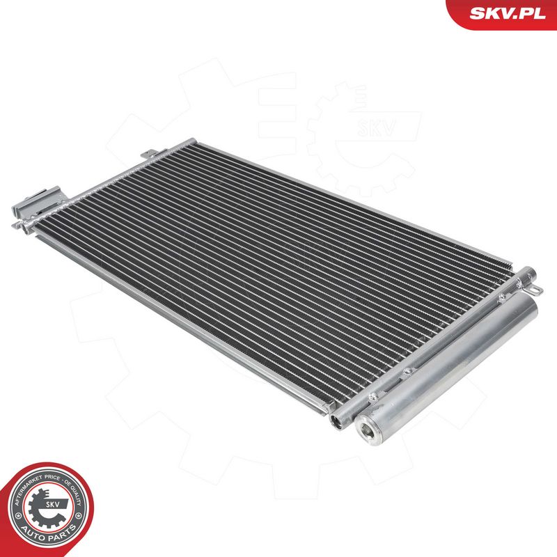 Prekės atitinka OEM kodą: 71772980